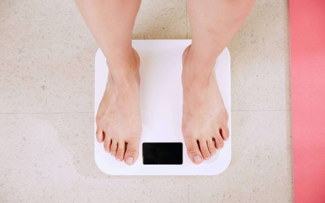 All You Need to Know about How Metabolism Affects Our Weight