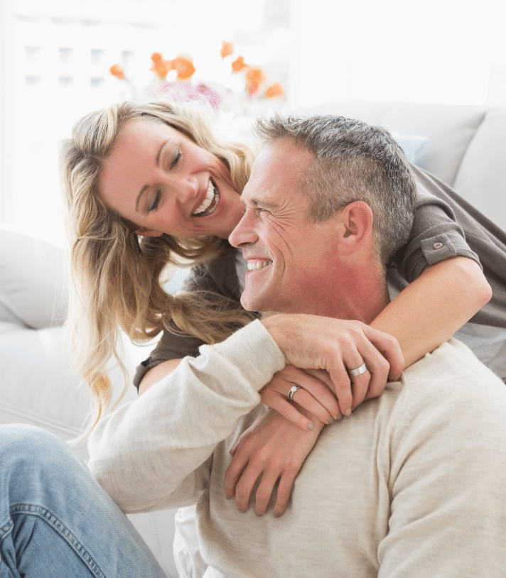BIOIDENTICAL HORMONE THERAPY