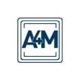 a4m logo