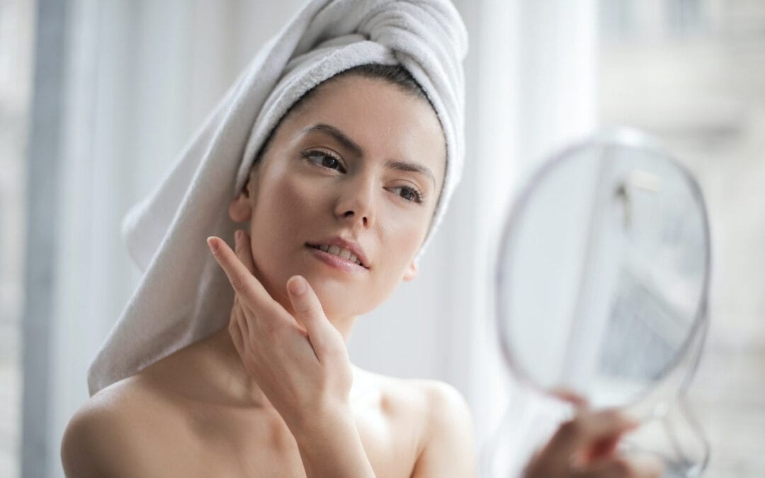 The Most Effective Treatments to Prevent Skin Aging
