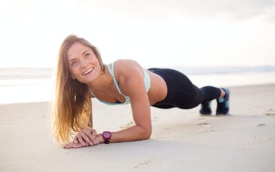 Why Exercise Complements the Effects of Coolsculpting
