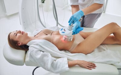 Non-Surgical Body Contouring: Everything You Need to Know