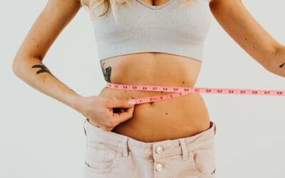 The Effect of Exercising on Your Coolsculpting Results