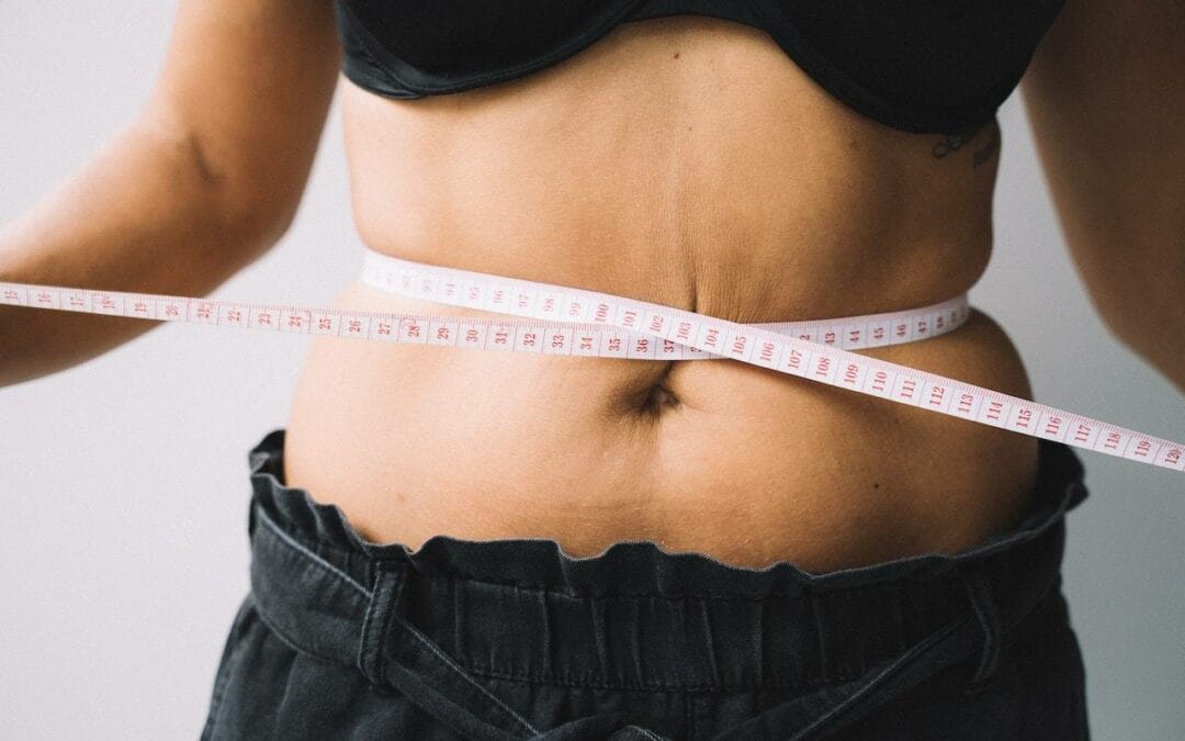 Multiple EMSCULPT Treatments: How Much Fat Can You Lose
