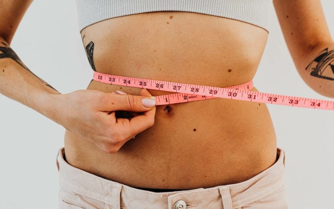 The Top 8 Common Myths about CoolSculpting, Debunked