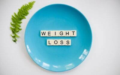 Weight Loss: A Healthy Approach to Shedding Some Pounds