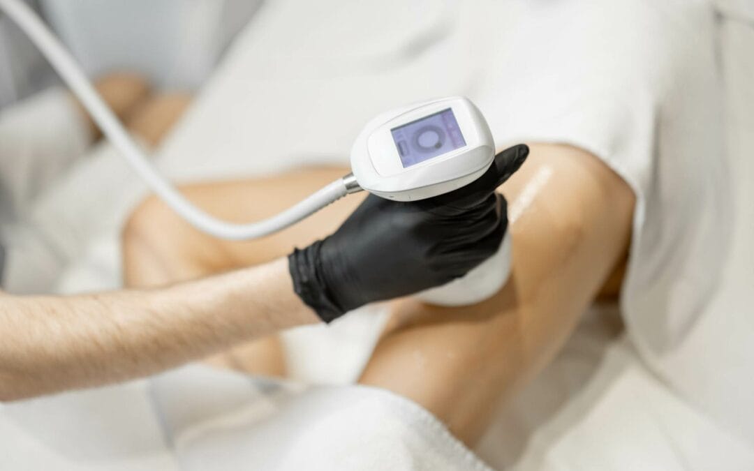 Reasons Why You Should Opt for a CoolSculpting Treatment