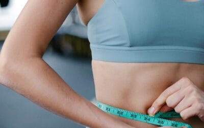 6 Reasons Why Medical Weight Loss Programs Are Worth It