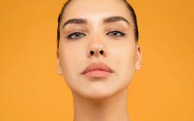 The Truth about Age Restrictions for Lip Filler Treatments