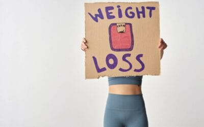 Achieve Your Weight Loss Goals with Melinda Silva, MD’s Weight Loss Program