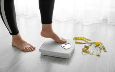 Achieve Your Weight Loss Goals with Personalized Support