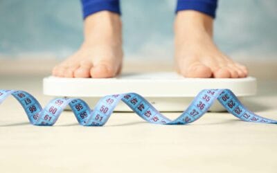 Transform Your Life and Lose Weight Effectively with Medical Weight Loss Programs
