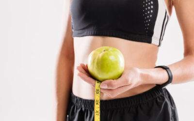 Achieving Sustainable Weight Loss with Melinda Silva, MD’s Comprehensive Wellness Program