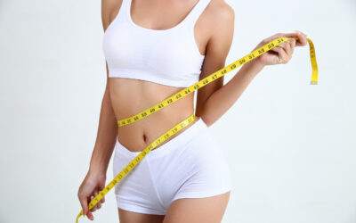 Achieve Sustainable Weight Loss Results with a Tailored Plan