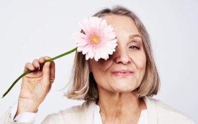 Manage Menopause Symptoms Effectively with Bioidentical Hormone Replacement Therapy at Dr. Melinda Silva’s Medical Spa