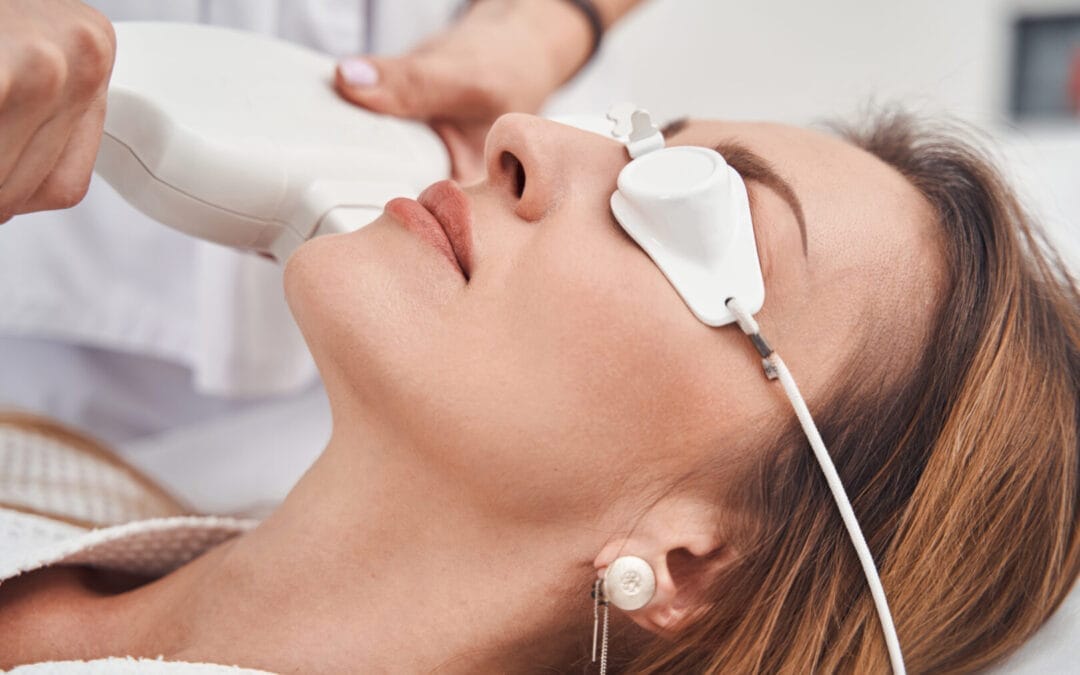 Skin-with-Advanced-Laser-Treatments