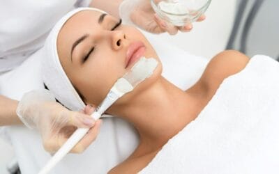 Unveil Your Radiant Skin with Customized Aesthetic Facial Treatments at Melinda Silva, MD