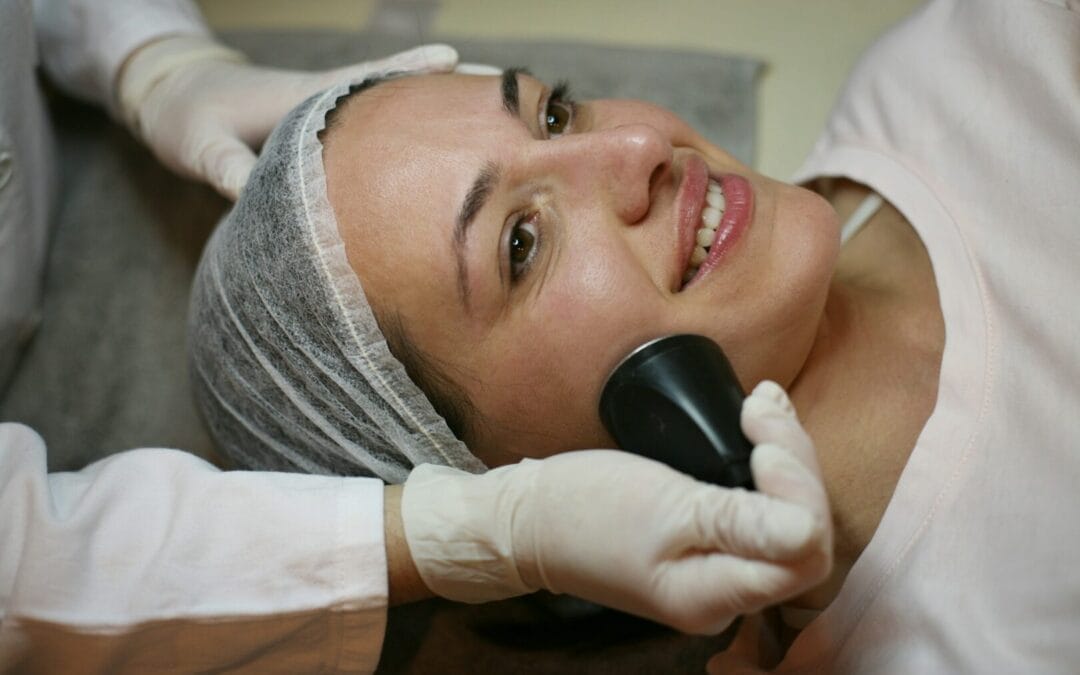 Transform Your Skin with Exceptional Aesthetic Treatments at Melinda Silva, MD