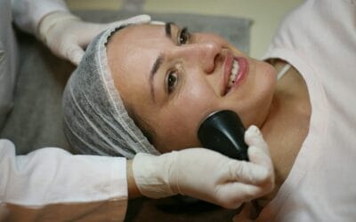 Transform Your Skin with Exceptional Aesthetic Treatments at Melinda Silva, MD