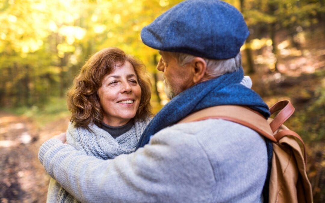 Achieve Hormonal Harmony with Bioidentical Hormone Therapy for Optimal Health and Well-Being