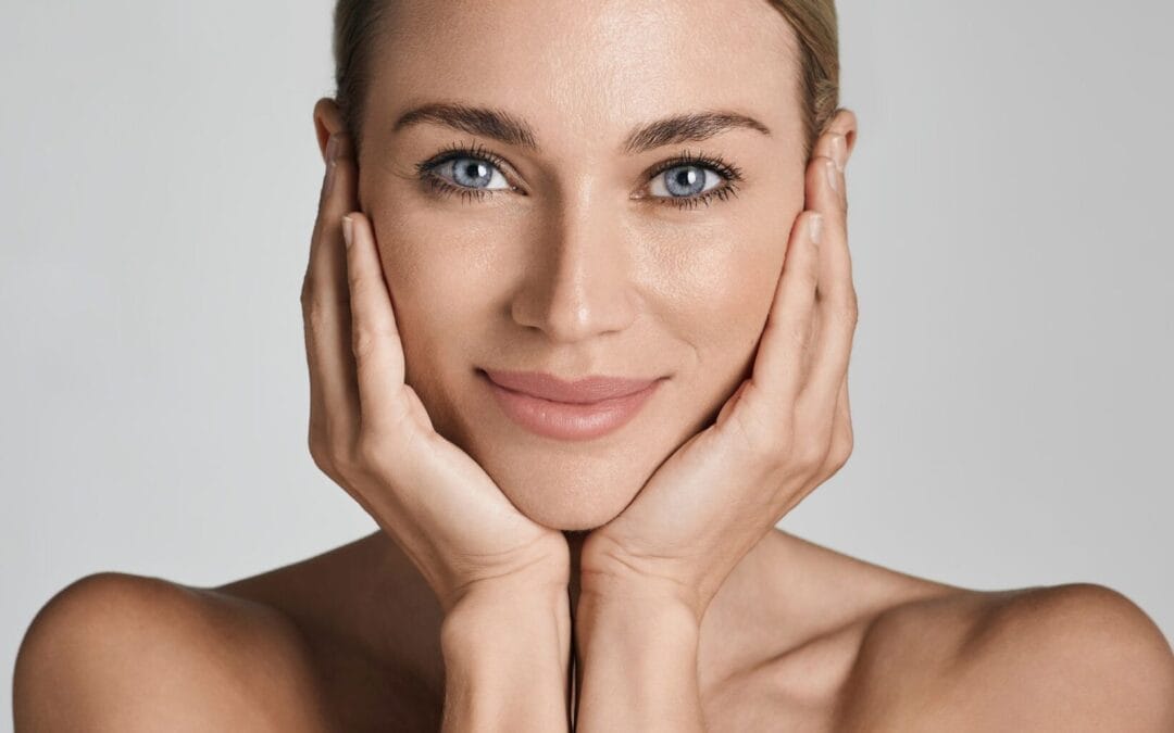 Embrace Non-Surgical Cosmetic Treatments for a Youthful, Confidence-Boosting Look