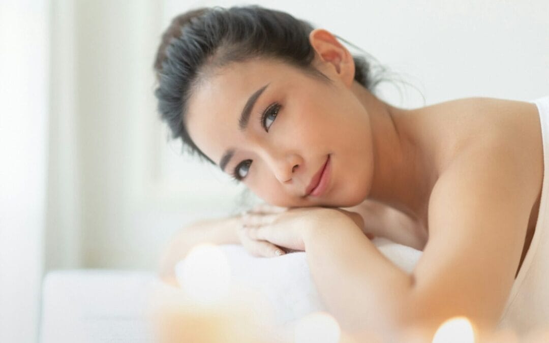 Unveil Radiant, Rejuvenated Skin with Chemical Peels and Aesthetic Services