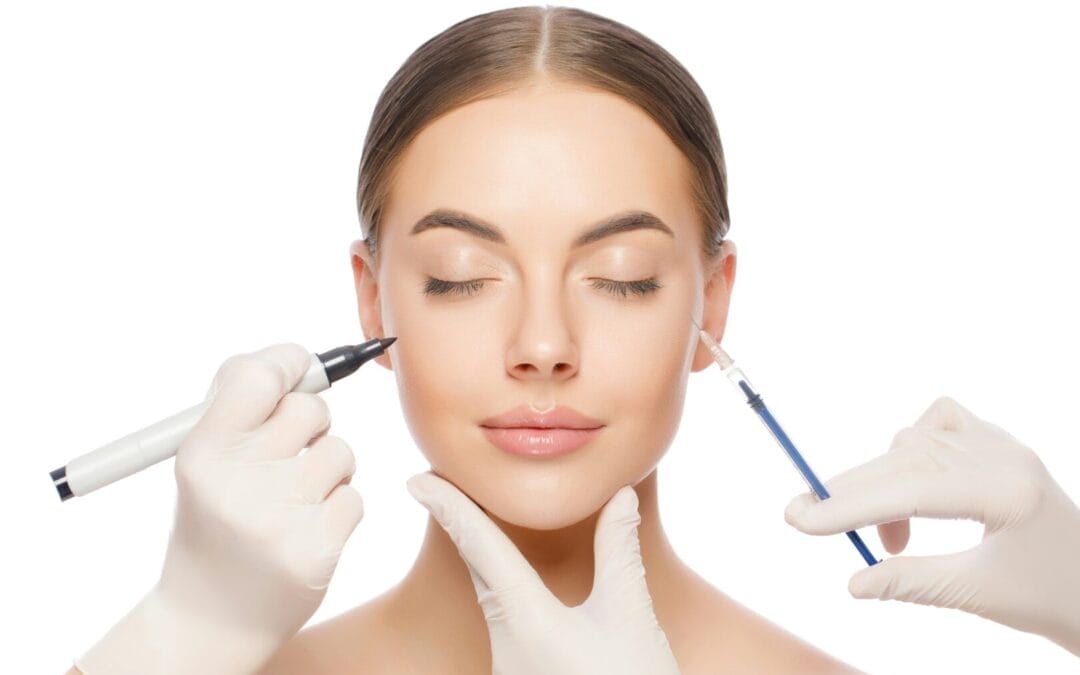 Key Reasons to Consider Non-Surgical Cosmetic Procedures