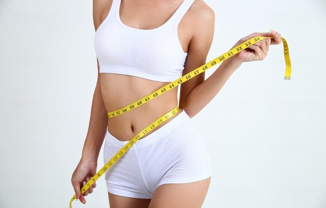 Achieve Lasting Weight Loss Success with Melinda Silva, MD’s Wellness Medical Spa